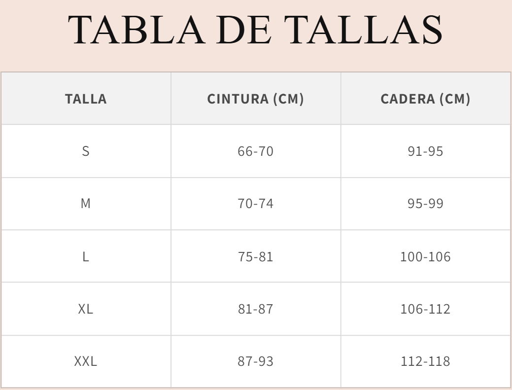 Valeria - Vaqueros con efecto desgastado, rotos y bajo sin rematar