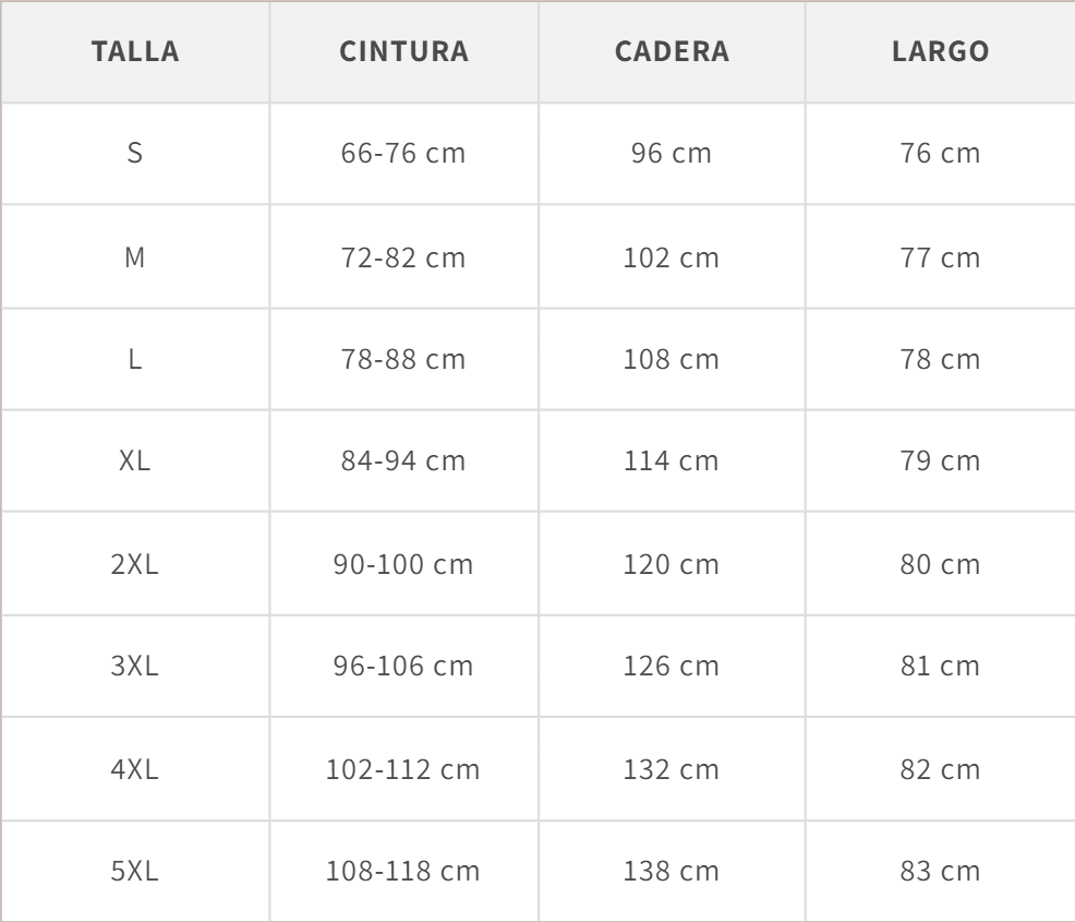 Mara - Pantalones de yoga elegantes con efecto moldeador