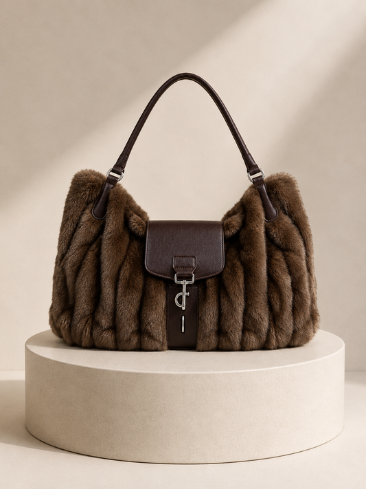 Bolso Marta