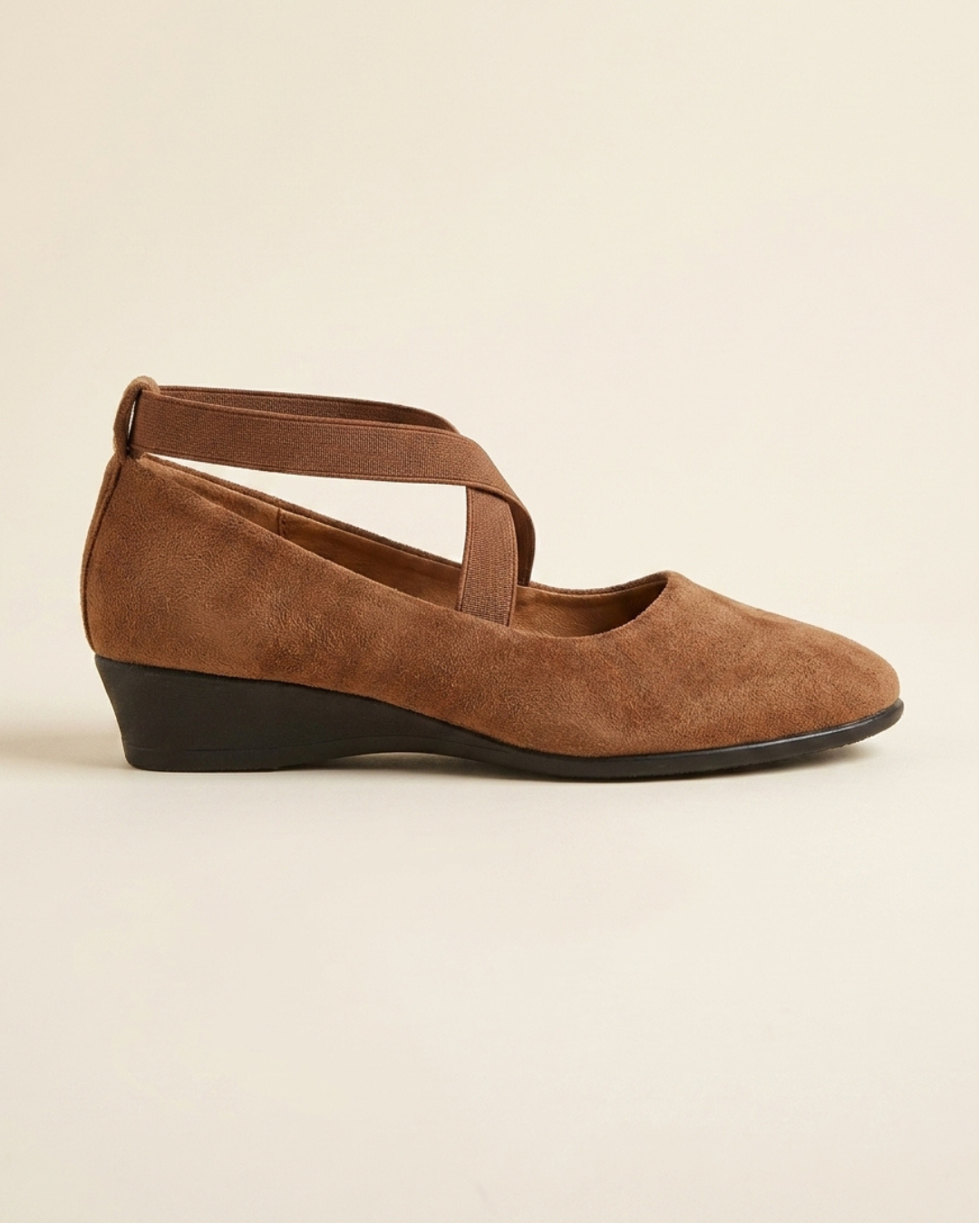 **Noa - Zapatos ortopédicos cómodos, ligeros y antideslizantes**