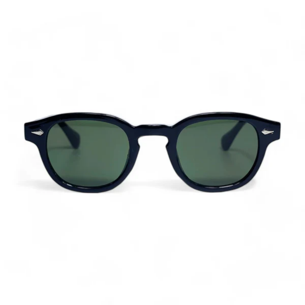 Verde Clásico