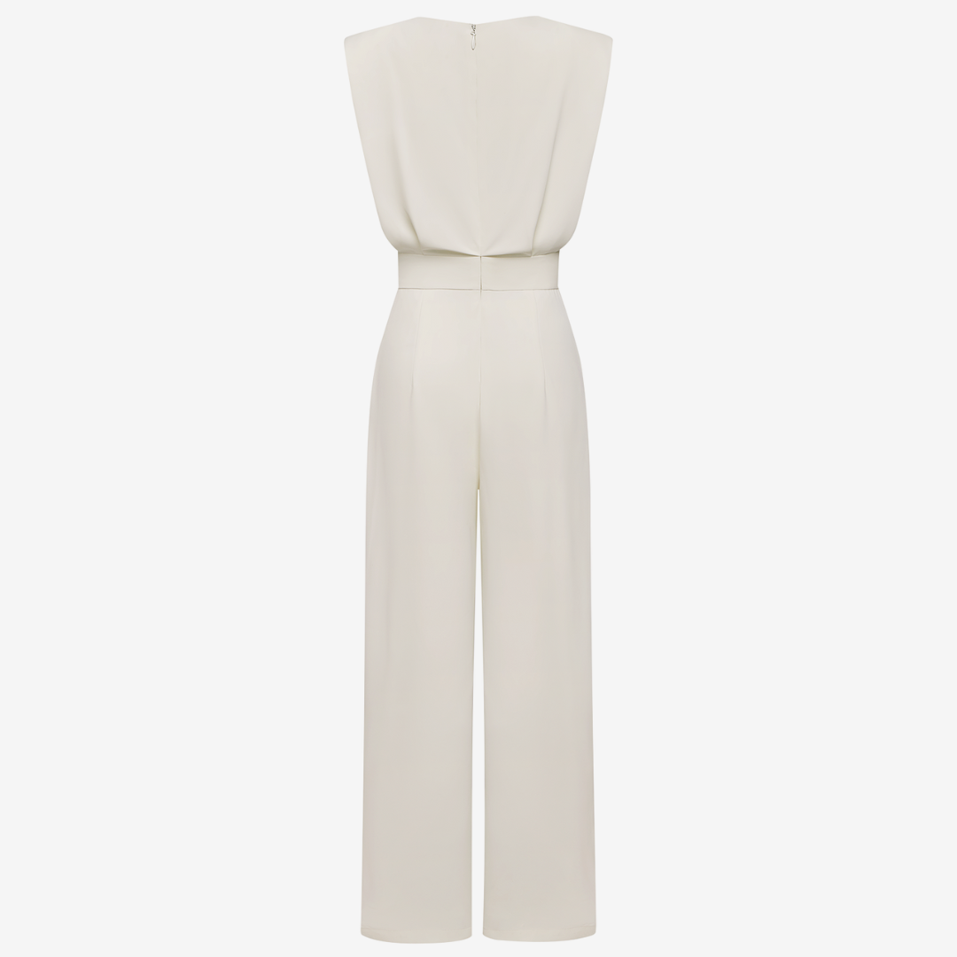Soraya | Conjunto elegante y sencillo
