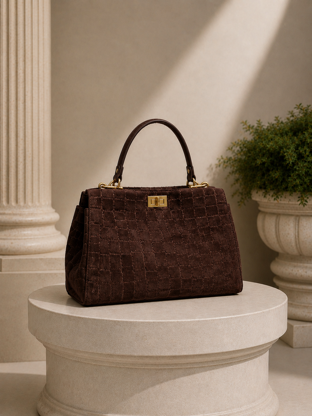 Bolso Adlib
