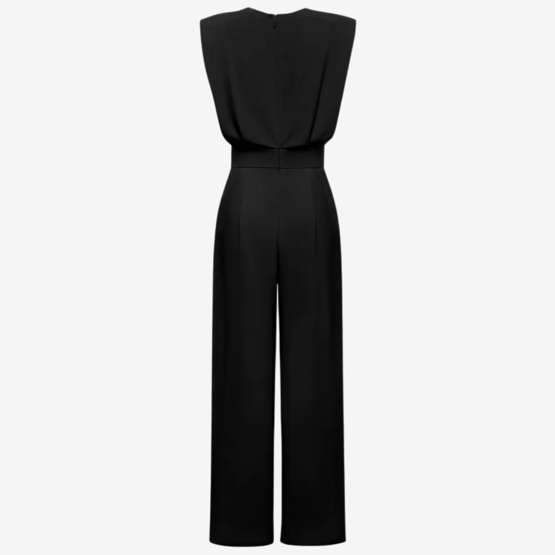 Soraya | Conjunto elegante y sencillo