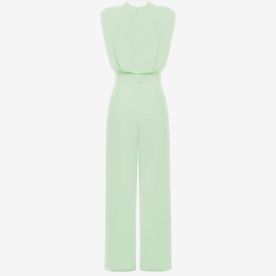 Soraya | Conjunto elegante y sencillo