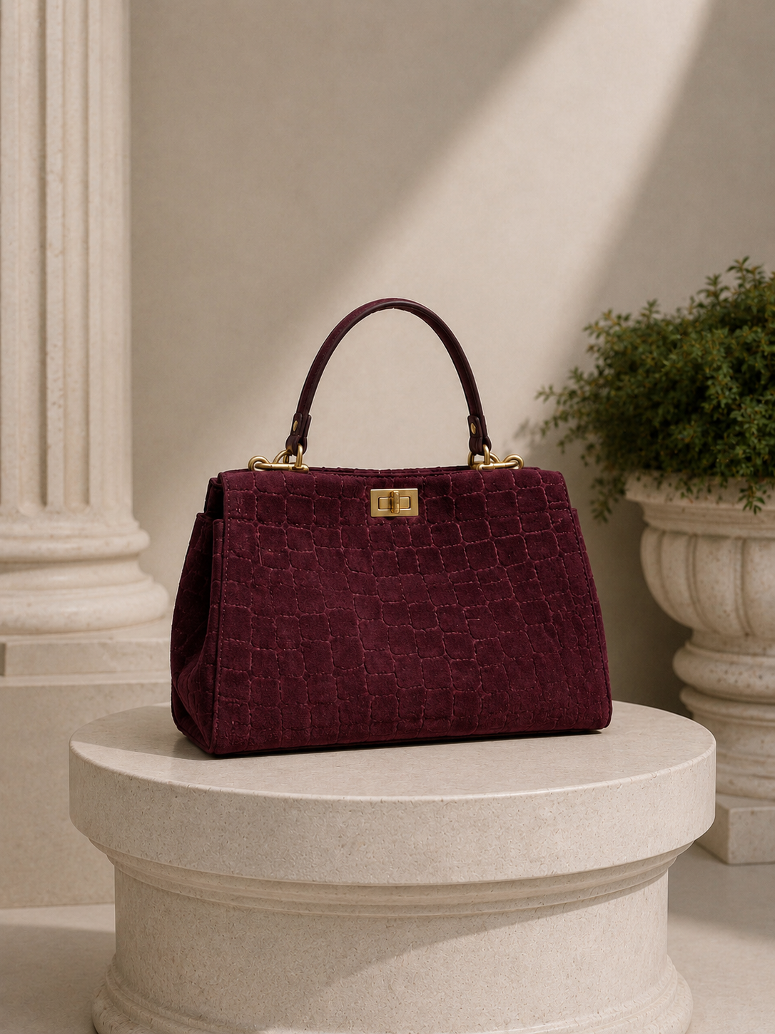 Bolso Adlib