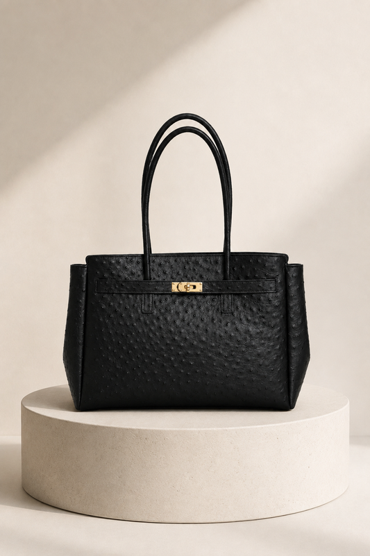 Bolso Vila