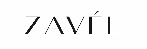 ZAVÉL