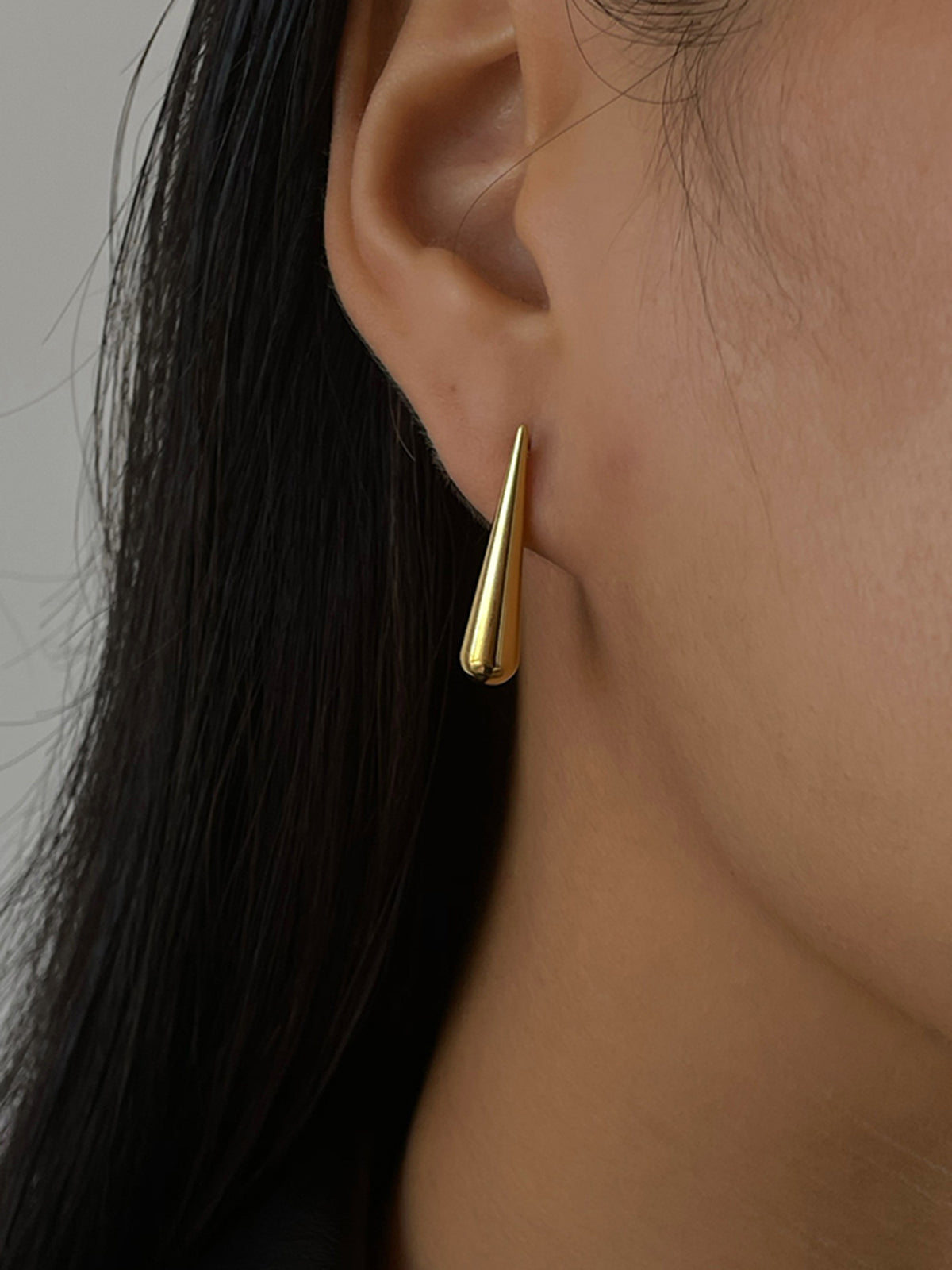 Jolene | Pendientes de Gota