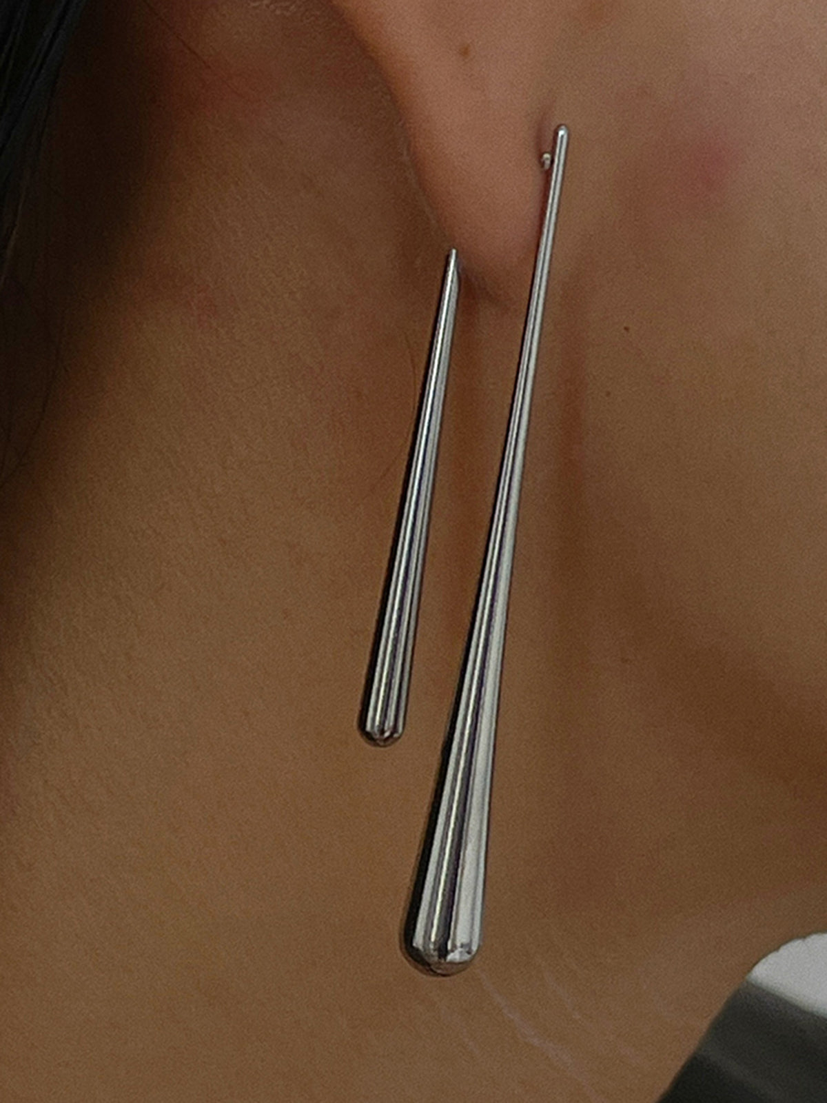 Jolene | Pendientes de Gota