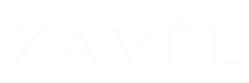 ZAVÉL
