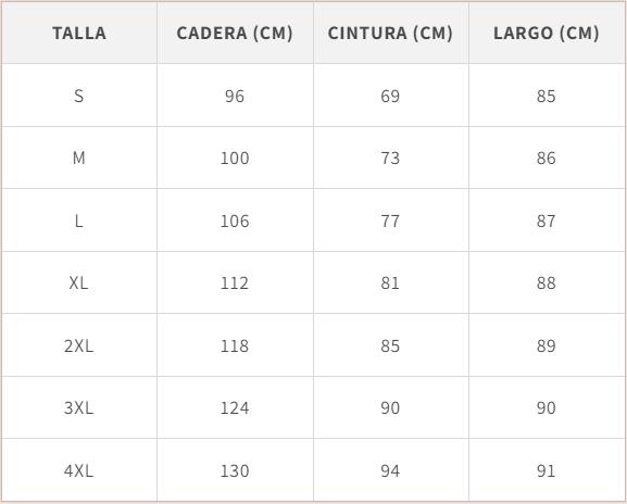 Amelia - Pantalones cortos plisados lisos