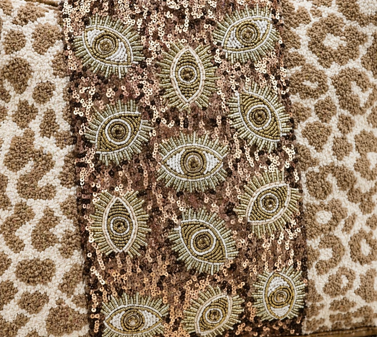 Bolso Shopper Nazar