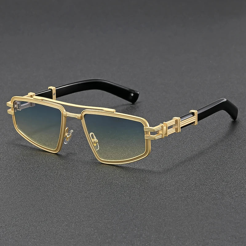 Gafas de sol urbanas Wesley