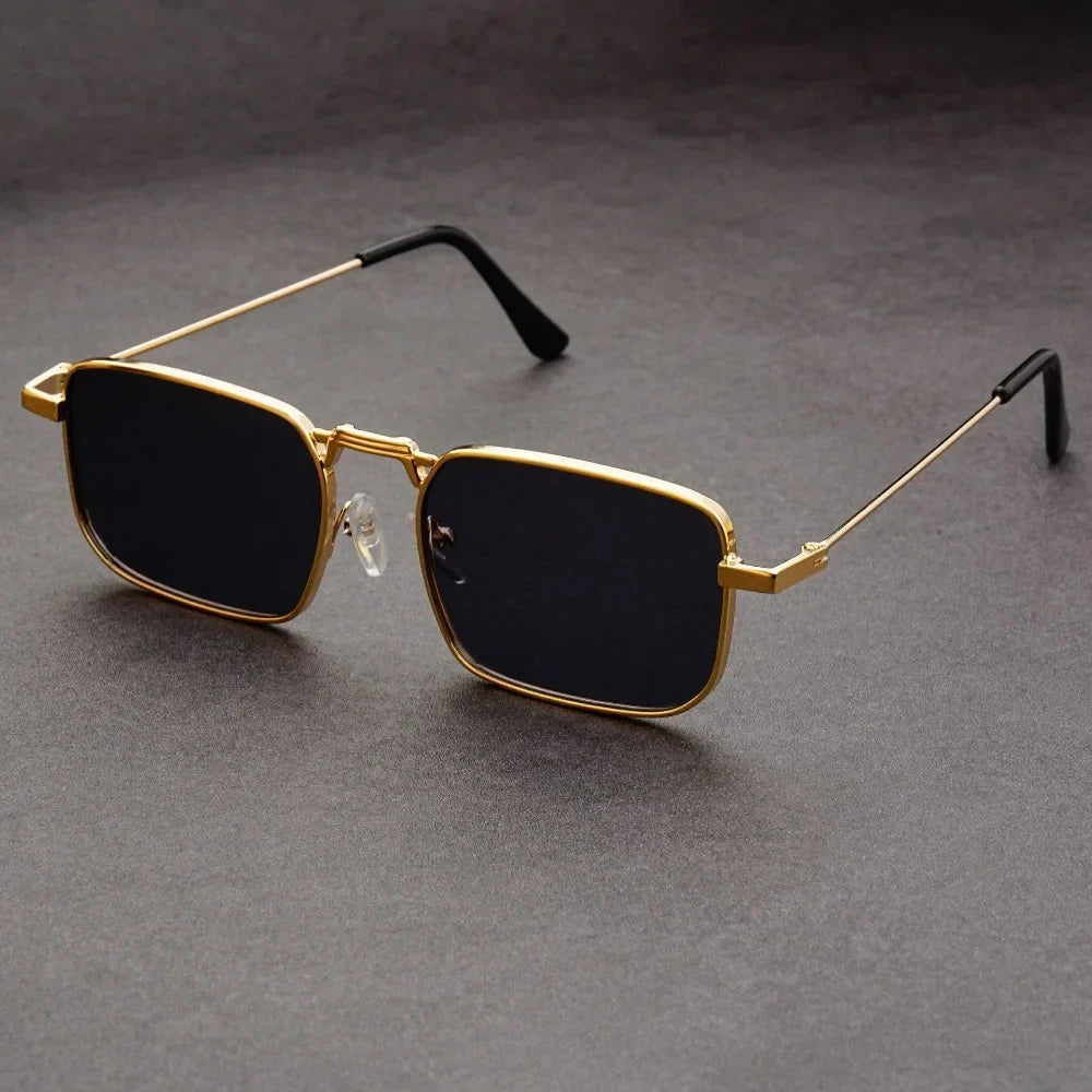 Gafas de sol retro Knox