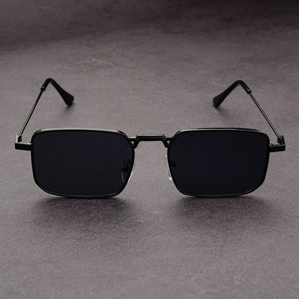 Gafas de sol retro Knox