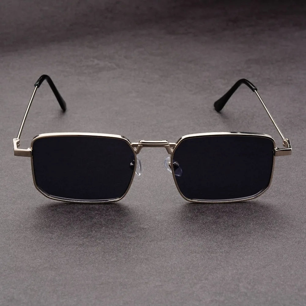 Gafas de sol retro Knox