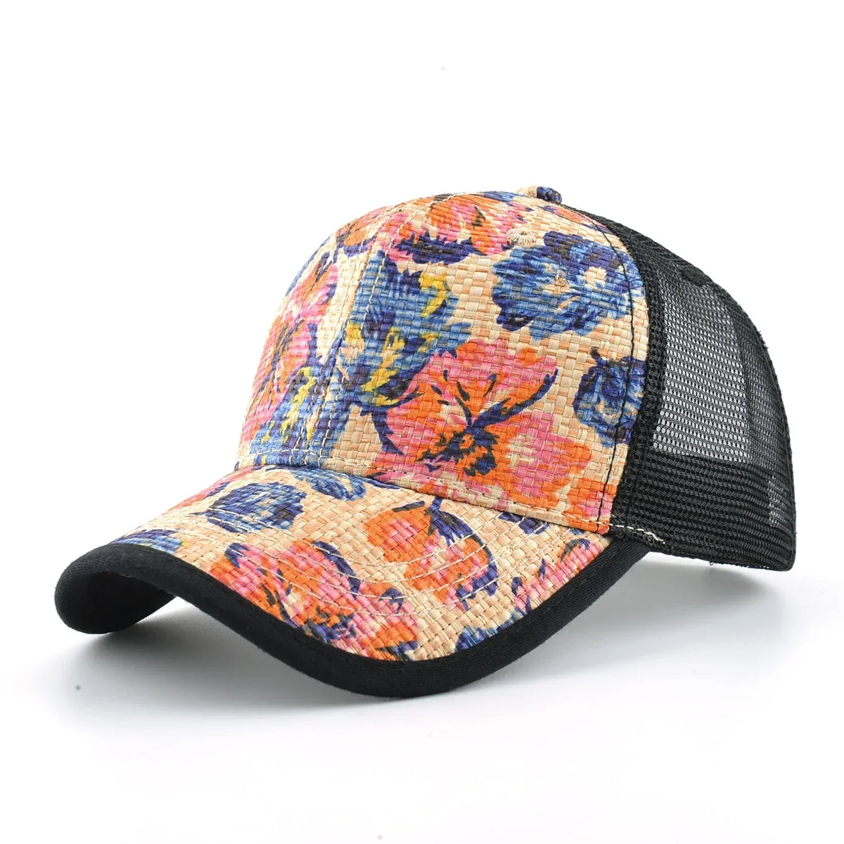 Gorra Musa del Prado