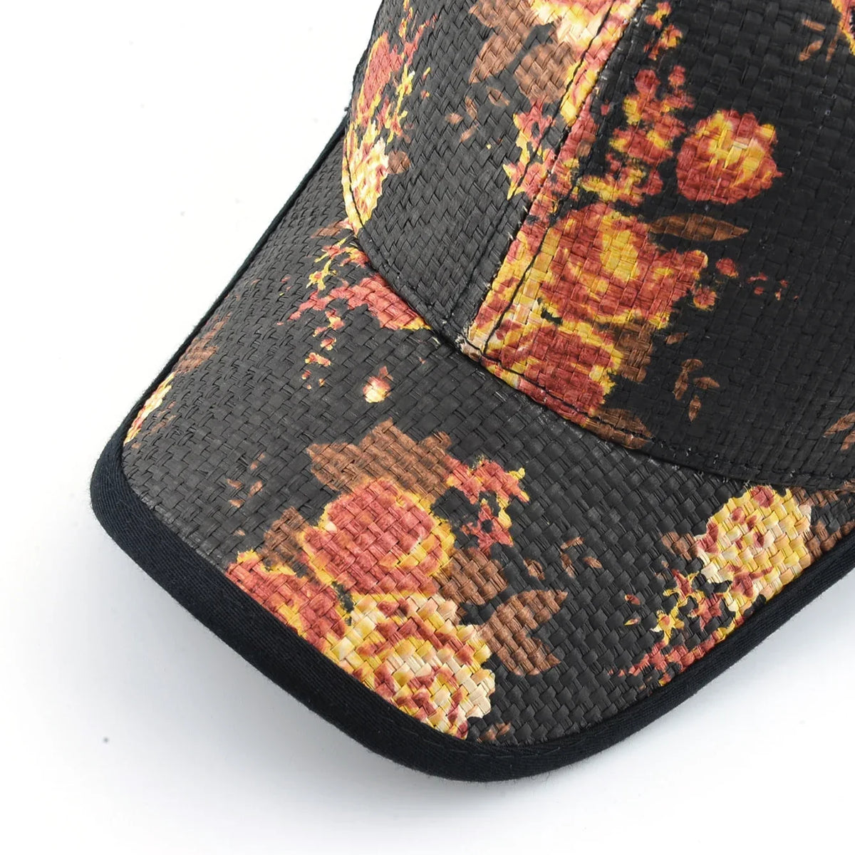 Gorra Musa del Prado