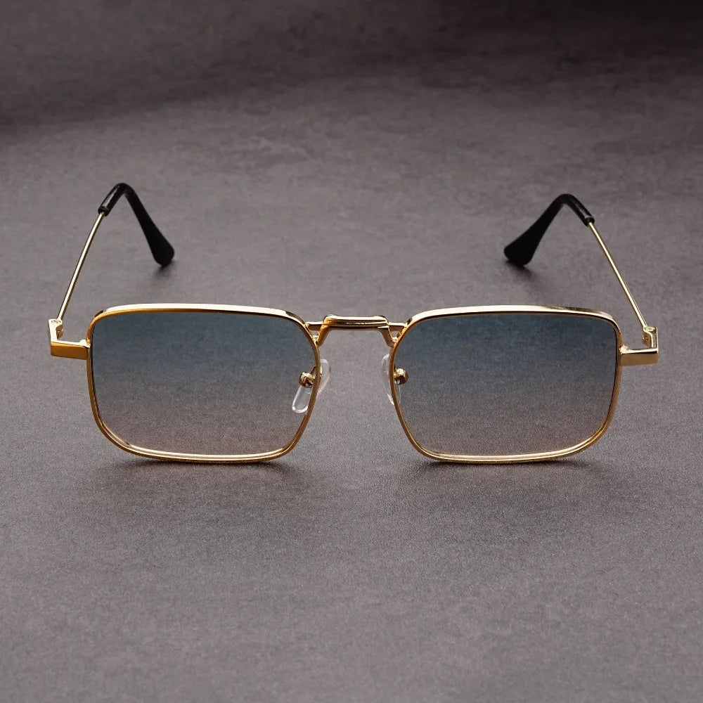 Gafas de sol retro Knox