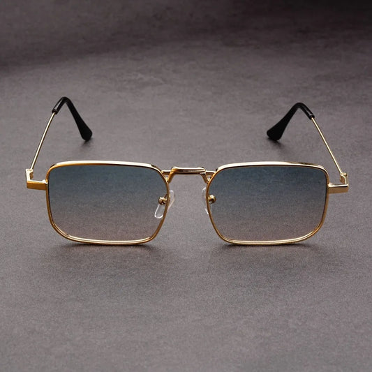 Gafas de sol retro Knox