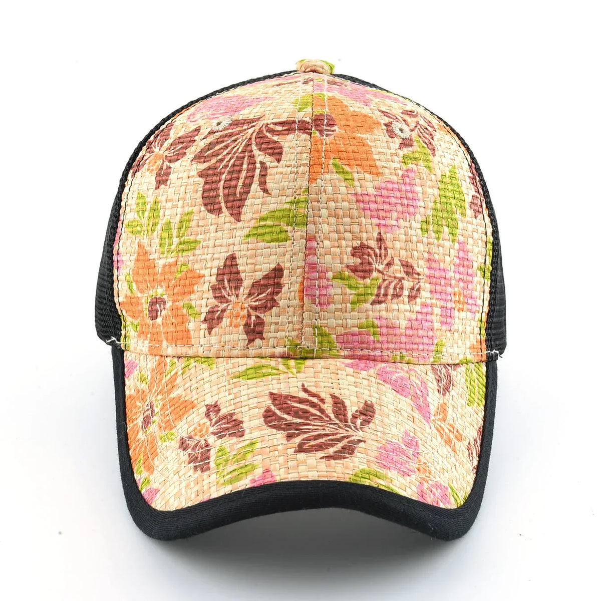 Gorra Musa del Prado