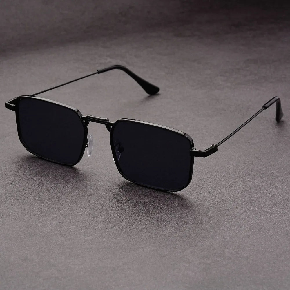 Gafas de sol retro Knox