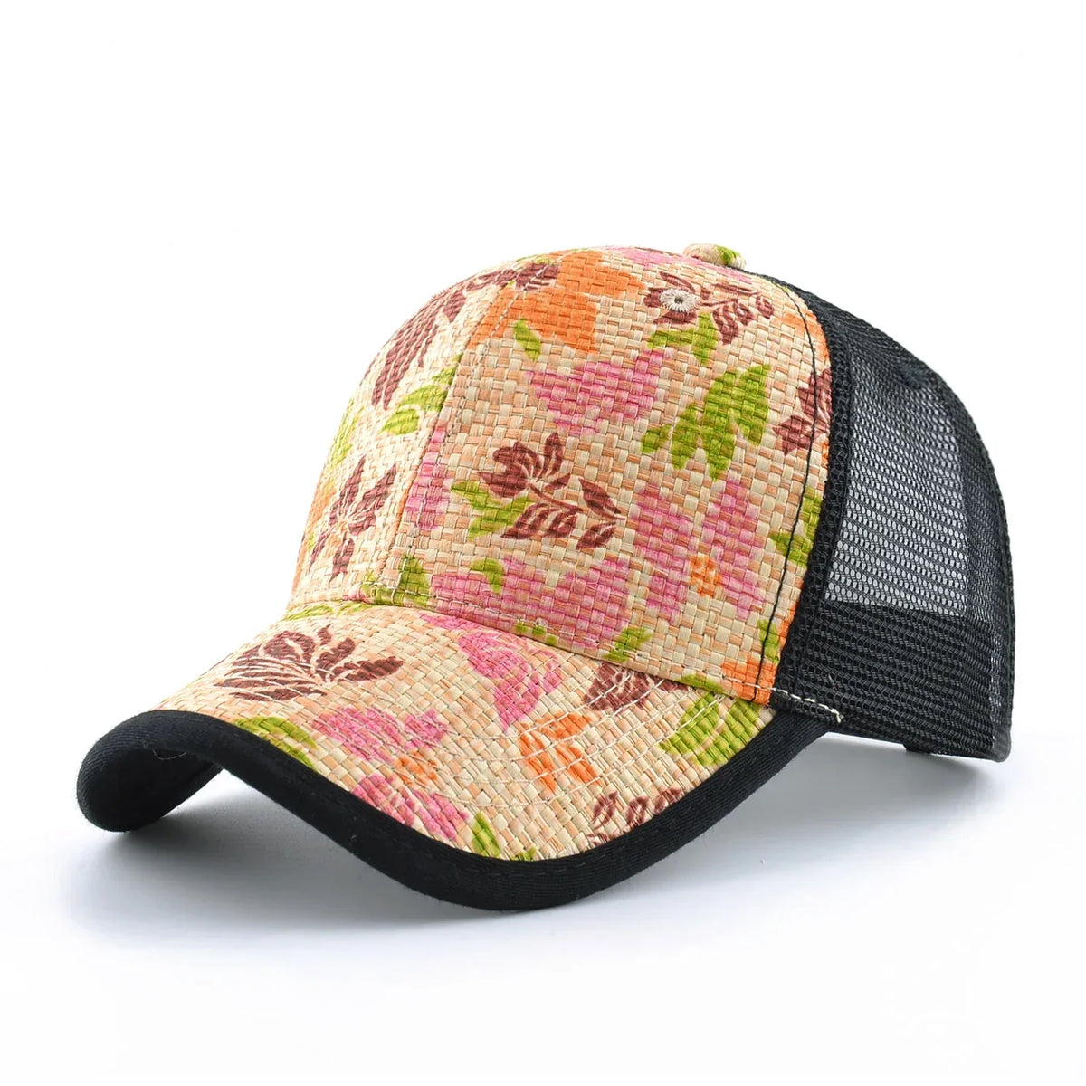 Gorra Musa del Prado