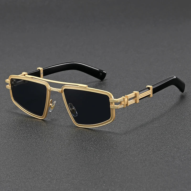 Gafas de sol urbanas Wesley