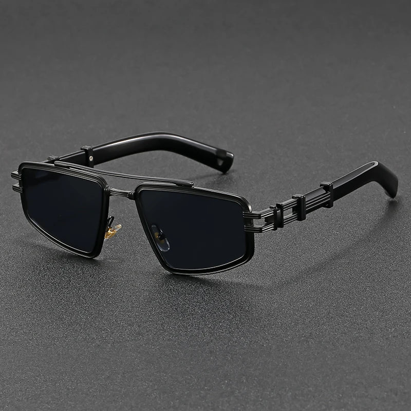 Gafas de sol urbanas Wesley