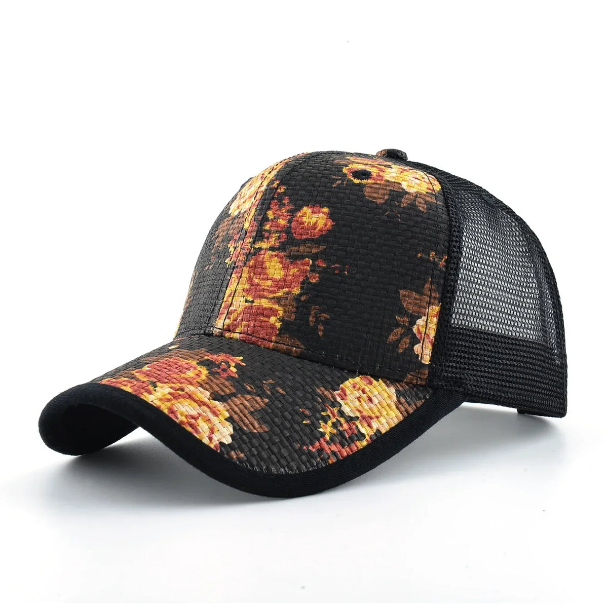 Gorra Musa del Prado
