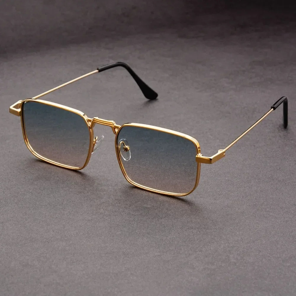 Gafas de sol retro Knox