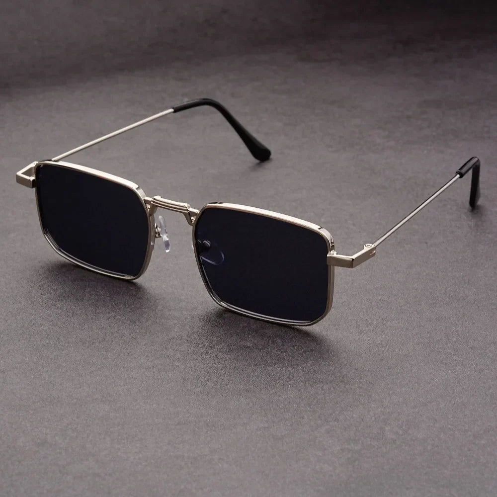 Gafas de sol retro Knox