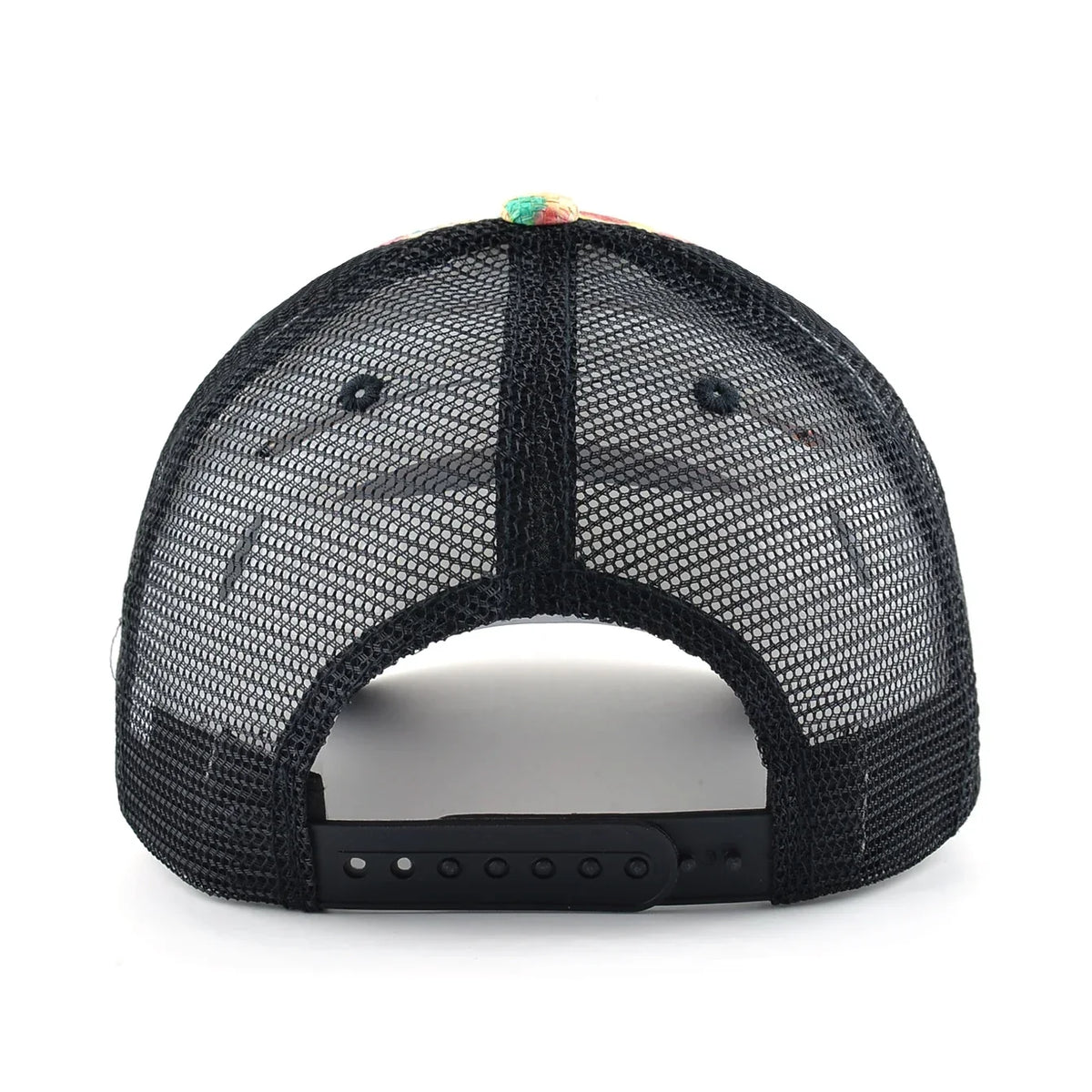 Gorra Musa del Prado