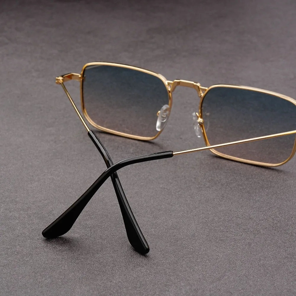 Gafas de sol retro Knox
