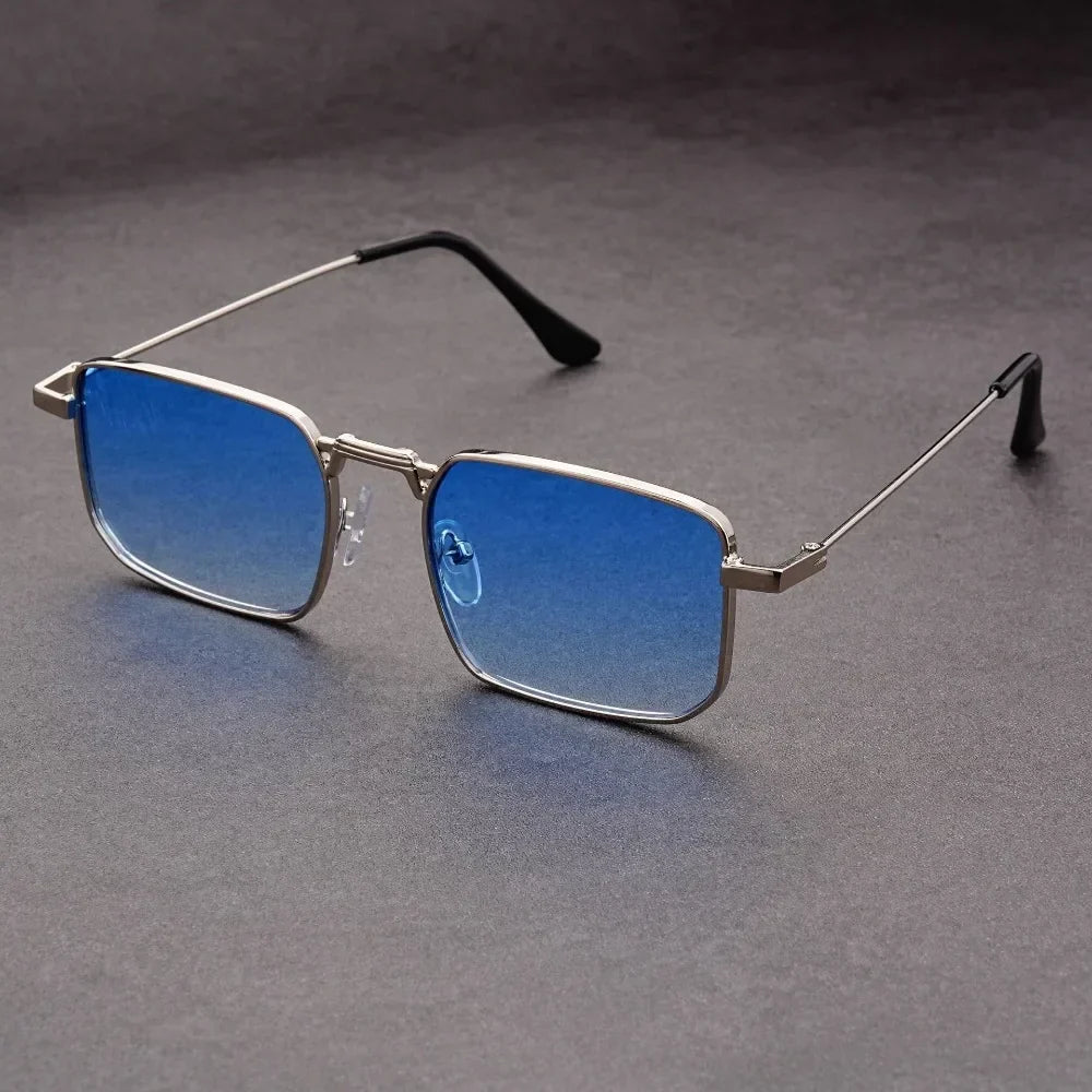 Gafas de sol retro Knox