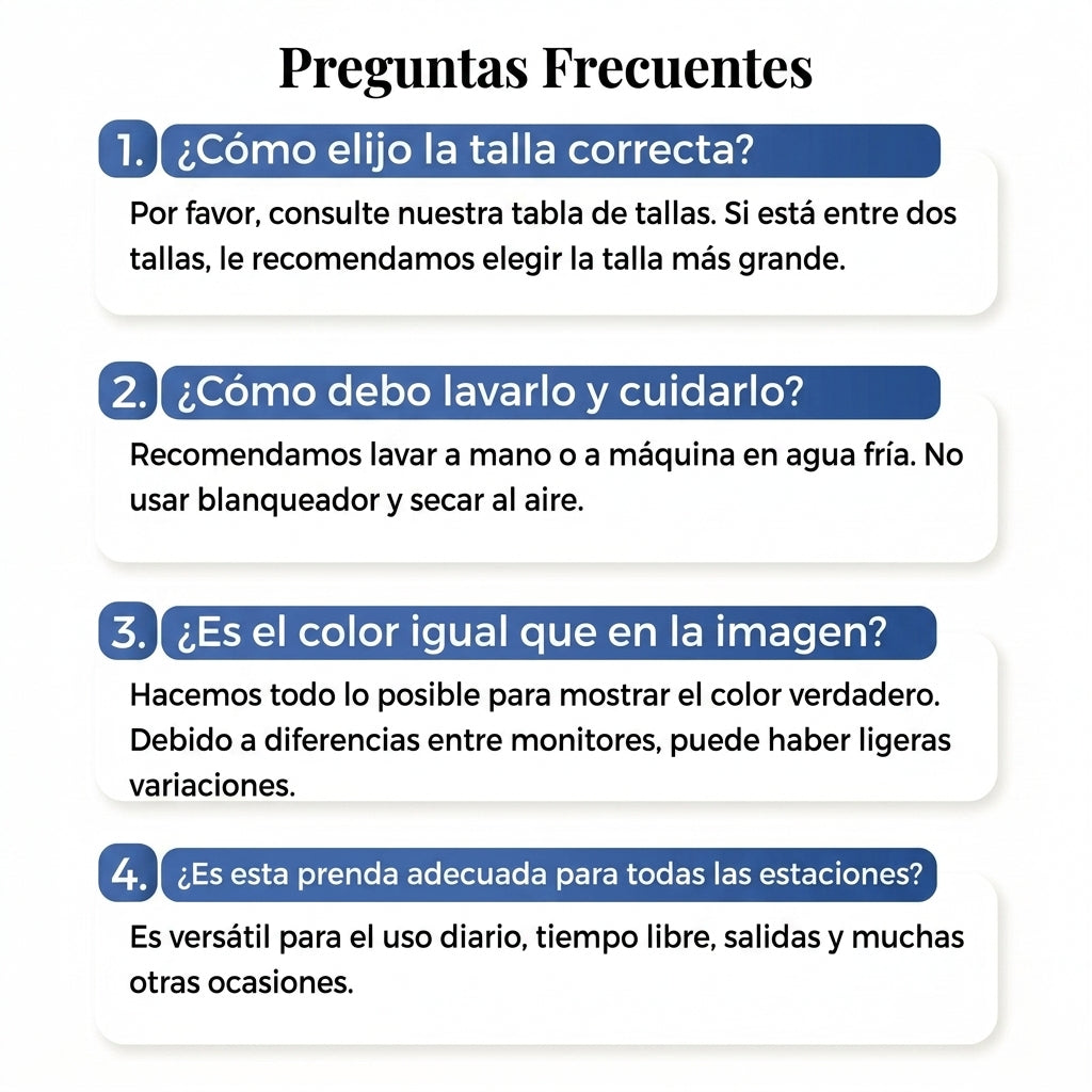 Kiara - Vaqueros de cintura alta con cordón ajustable