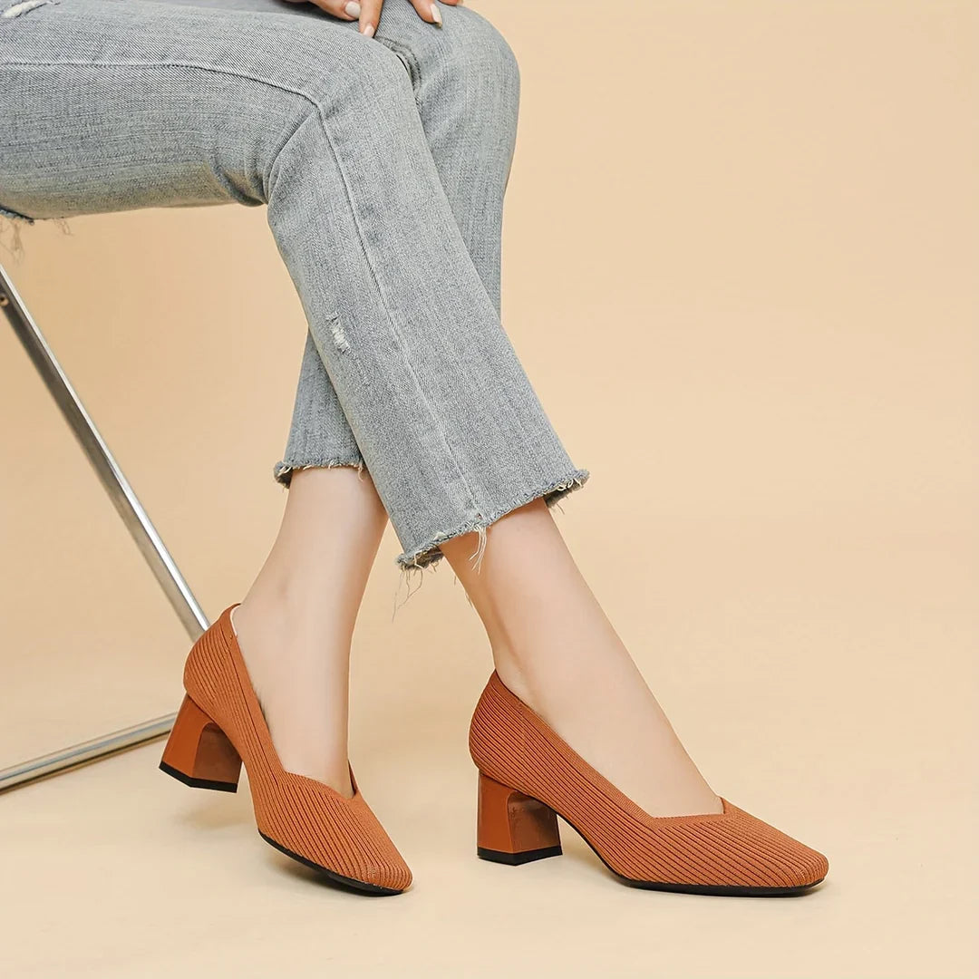 Novara - Zapatos casuales elegantes