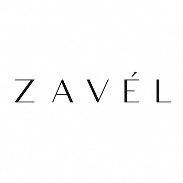 ZAVÉL